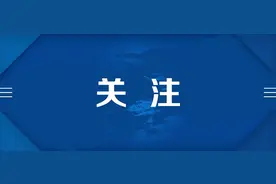 2024第六届琅琊嗨海季即将盛大开幕！开启别开生面的心灵奇愈之旅！图片