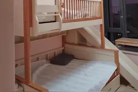 墙布竟有这些缺点！师傅详细道来，太多业主选错！图片