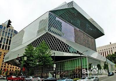 考研工科专业难度分级：四个梯队，带你看清学习挑战与行业价值
