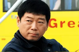 魏总发飙!痛批长城汽车团队不会营销，营销部门承认哈弗H6问题！图片