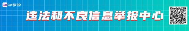 红枫湖边藏着俩“宝藏小院”！贵阳避暑又添新去处