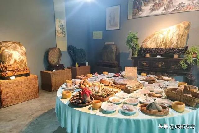 近百万件宝贝！这家博物馆，到底什么时候火啊→