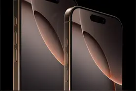 【苹果手机】检测到液体，需要注意了！图片