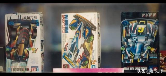 《棋魂》大结局深度解析：我们，再也等不来《棋魂2》了