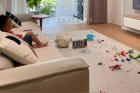 10层以下的房子，4楼不能买？过来人：这3个楼层是真不能买图片