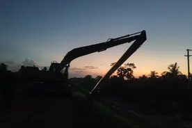 在孟加拉月入15000-20000你愿意来吗图片