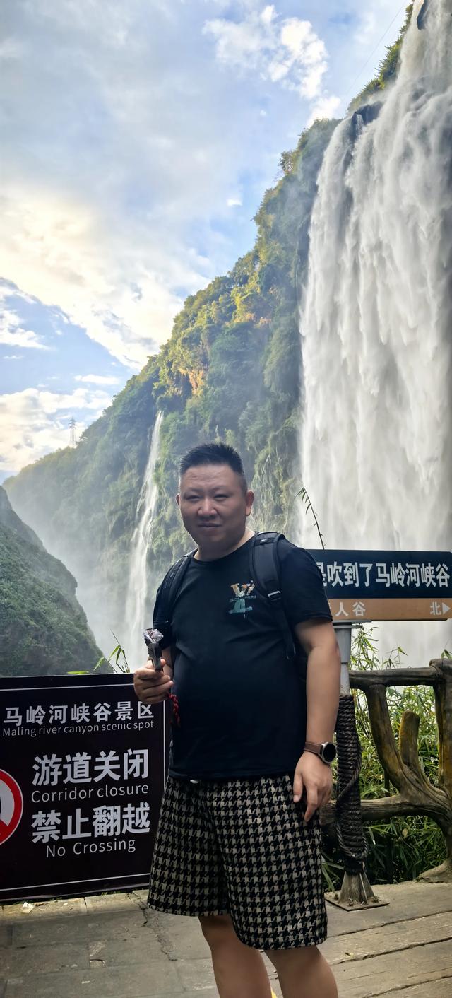 “消灭垃圾洲”网络图片展（8）