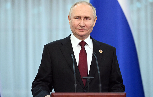 谈妥了，中乌代表在京握手，泽连斯基对华示好，中方要拔1根毒针