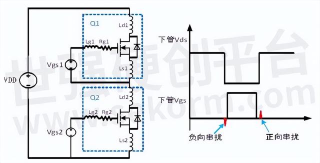 红外气体“透视眼”装上AI芯片？开放光路监测精度爆表！