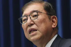 “美债砸盘人”找到了？日媒曝美国要找日本约谈，日方先立保证书图片