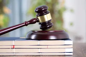 刑事案件二审之后，对于判决结果仍然不服如何救济？图片