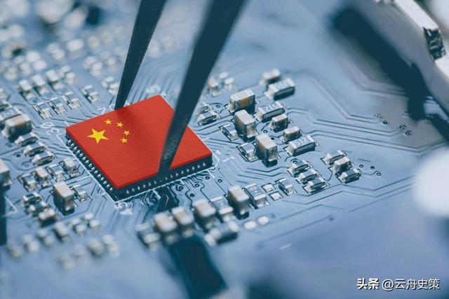 美国胡乱抓人，中国以牙还牙捞了几条大鱼？难怪美政府急着捞人