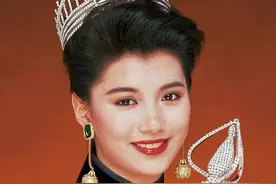 恃靓行凶夺人所爱，说男人年轻时要“多见识，”老了玩不动就惨了图片