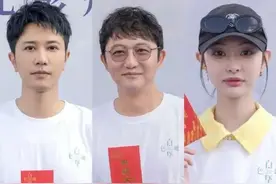 风险打包《白色城堡》观后感（2）图片