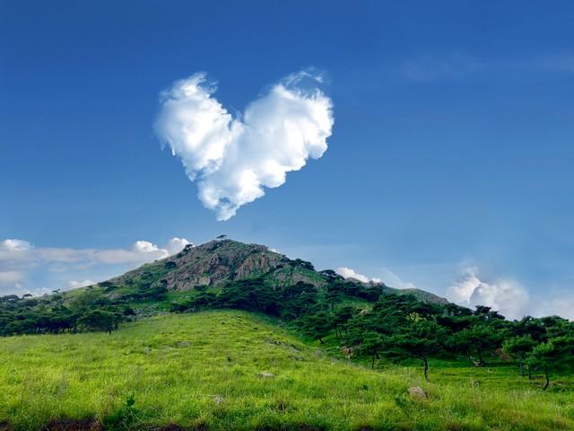 我是北京人，刚从衡山回，实在忍不住想说：衡山给我三点印象