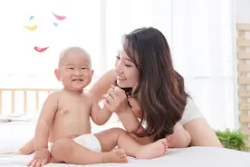 孩子皮肤暗沉发黄？专家揭秘：食物、营养成关键！图片