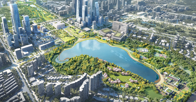 2026深圳国际月季文化年，精彩不打烊！