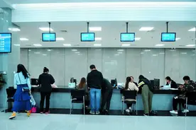 一旦存款利率降至零，可能引发全国性消费热潮？你还会选择存款吗图片