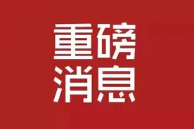 2025年杨凌学区划分公布！图片