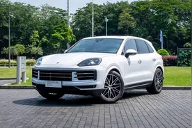 汽车未来降价，燃油汽车未来价格走势分析（2025-2030）图片