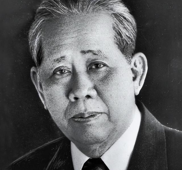 中越战争早就可以结束，为何打10年之久？其实中国暗中收获巨大