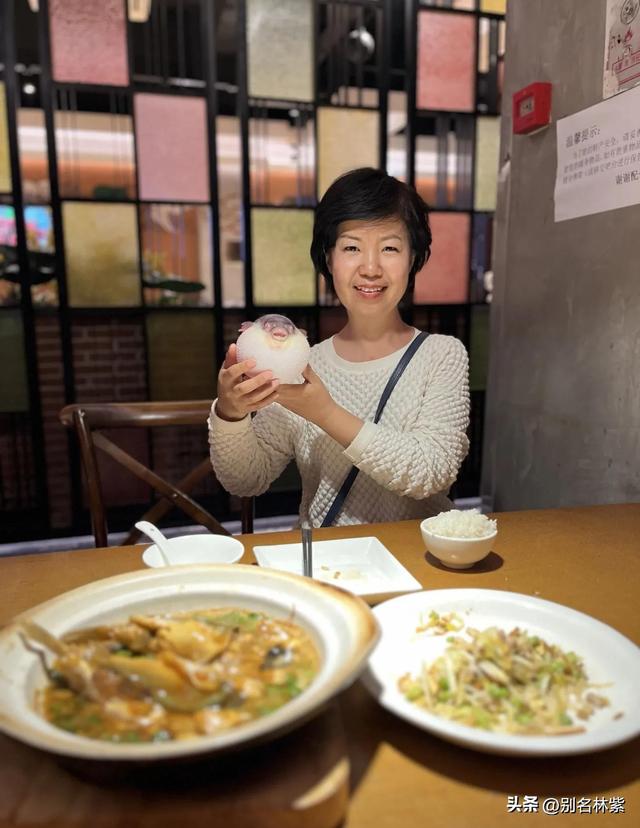 一个人在镇江玩了4天3晚，和大家聊聊真实感受，附自由行旅行攻略