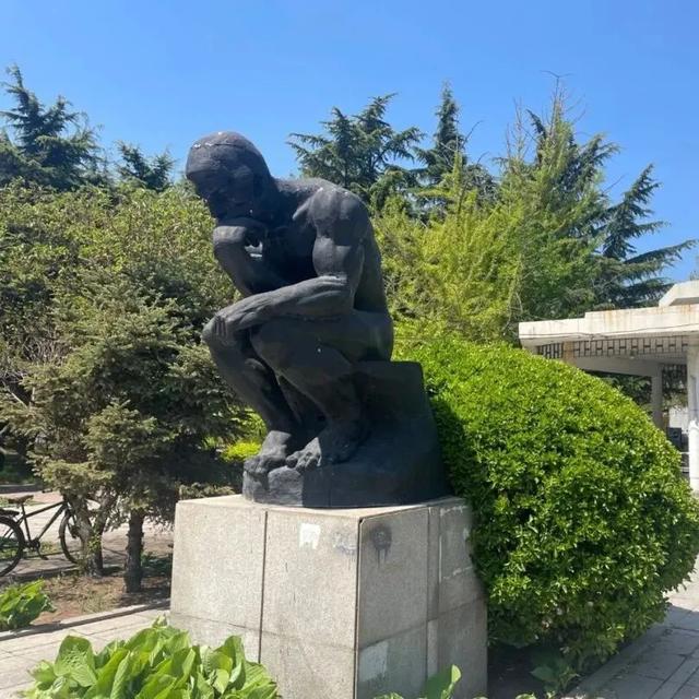 假期基础，目的地就不基础