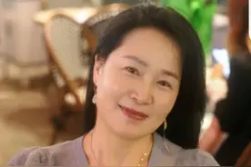 22年后才明白，再婚夫妻无论怎么努力，都很难一条心，真相扎心了图片