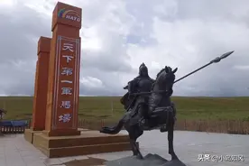 中国这家企业至今已有2145年历史，从西汉一直到现在依然兴旺强盛图片