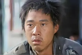 祥子堕落是买车造成的吗？你看虎妞和夏太太做了什么，就全清楚了图片