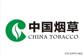 国企央企也分三六九等——垄断型央国企图片