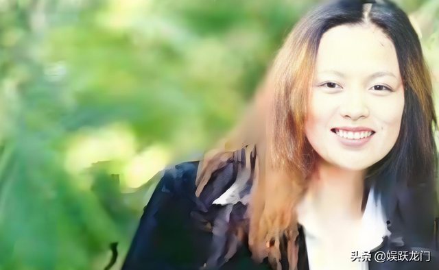 原来她早已离世！被高晓松劈腿，遭汪峰抛弃，27岁在家中上吊自杀