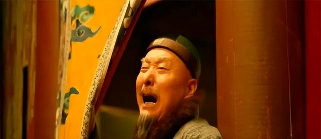朱时茂戳穿了陈佩斯被“排挤”的真相，票房逆袭他让多少资方脸红