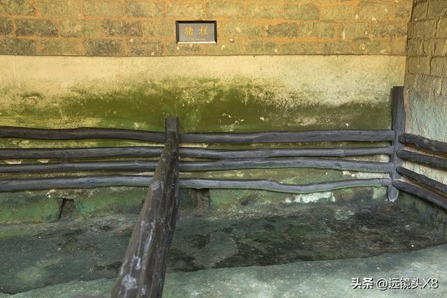 纪念毛主席诞辰132周年：瞻仰韶山故居，追寻初心之源