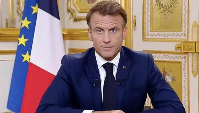 92岁总统连任遭亲女反水，宫廷内讧？非洲最强“裱糊匠”！