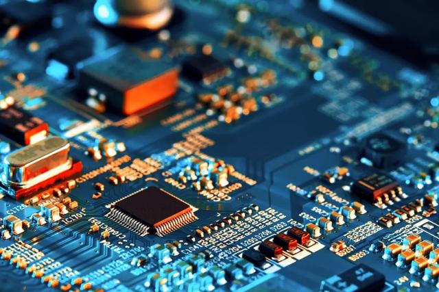 美媒撰文称“中国正在建设未来”，孙玉良：中国的创新是逼出来的