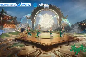 慎终追远时，亦是万物生：二十四节气里的中国哲学图片