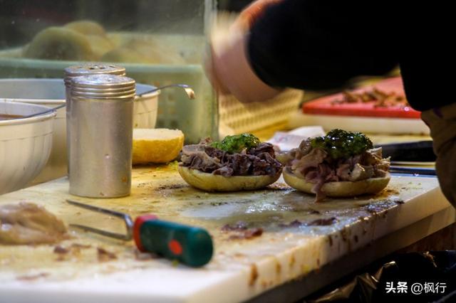 十年两刷意大利，南意根本不在乎米其林，他们只在乎番茄够不够酸