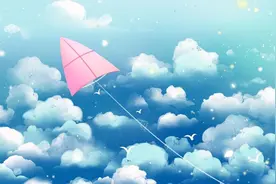 为啥高血压、头痛头晕都用天麻？详解天麻功效作用：别当大补药图片