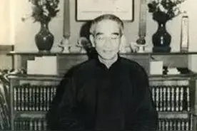 神奇的吐纳功夫，一呼一吸图片