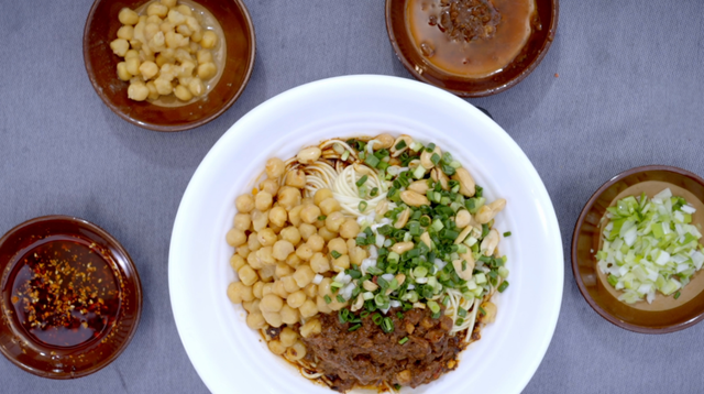 快冲！乌海出发机票低至480元！