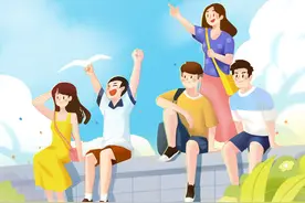 收好准考证！这些用途提前了解→图片