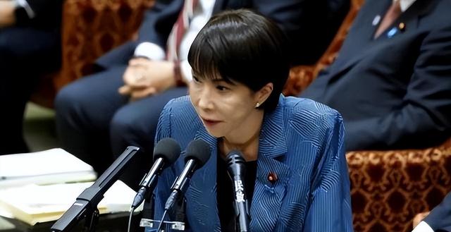 日媒通告全球：如果中日开战，中国人会抢着当先锋	，引发高度关注