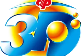 专家老怪精解3d第2024331期太湖字谜：父母拦图片