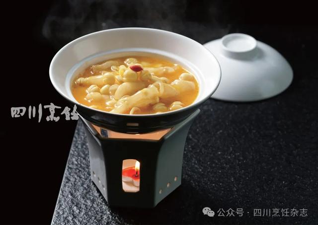 花胶干螺肉干煲汤 2026年花胶螺肉煲汤的功效 花胶干螺肉干煲汤 2026年花胶螺肉煲汤的功效