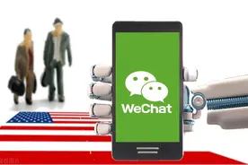 微信视频号直播回放如何下载？视频号直播可以下载吗？图片