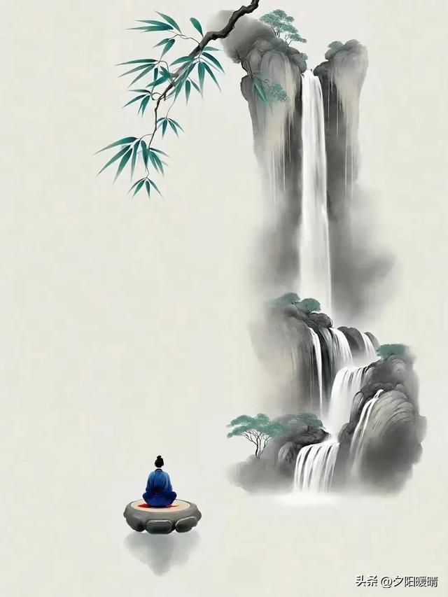 老了才明白：家最大的灾难，是父母五六十岁了，还随意泄露家隐私