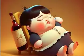 云南禁酒令 捅破那层纸图片