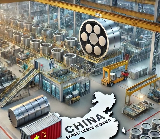 高市报复开始，数十国围攻中国，特朗普下令	，180天内拿下胜利