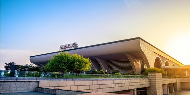 京津冀五大城，哪个潜力最大？北京 天津 石家庄 唐山 保定